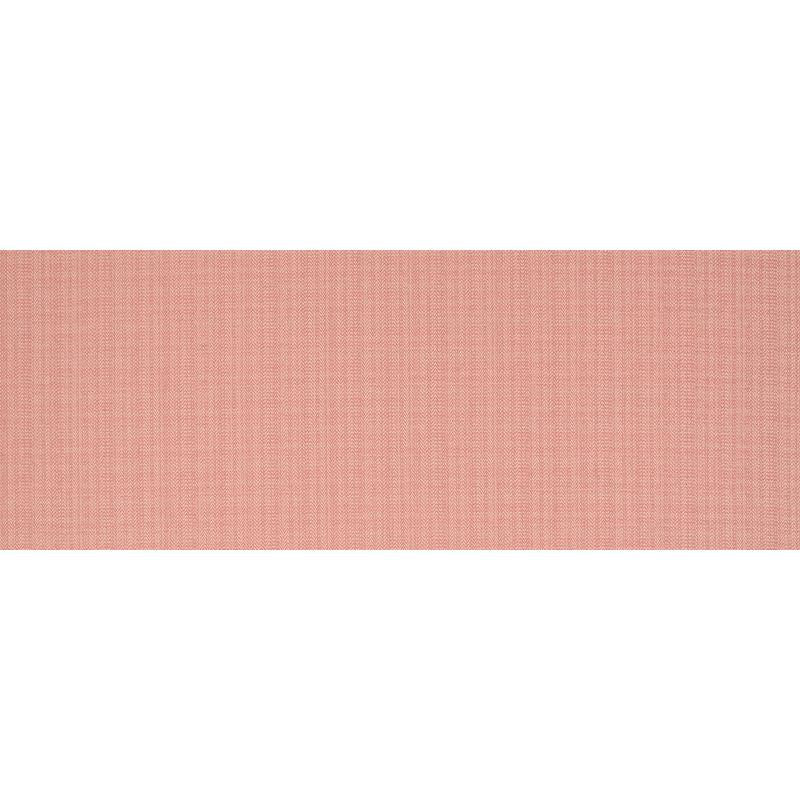 524098 | Norse Solid Bk | Cinnabar - Robert Allen Home Fabric