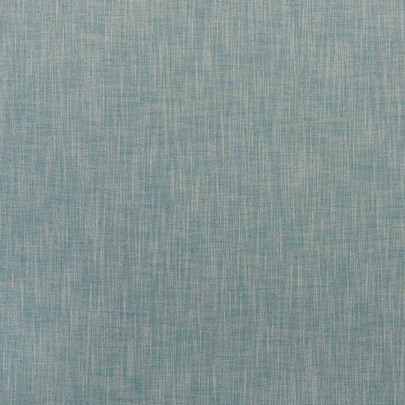 Purchase 1596 Sunwashed Linen Soft Turquoise Phillip Jeffries Wallpaper