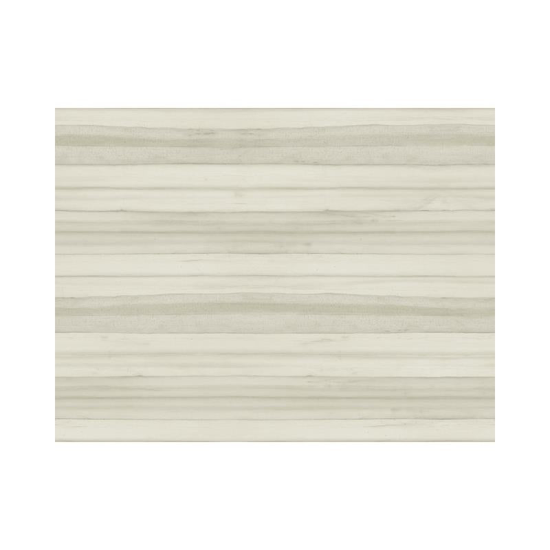Sample GO8265 Pandora Leaf Birch, Greenhouse by York Wallpaper