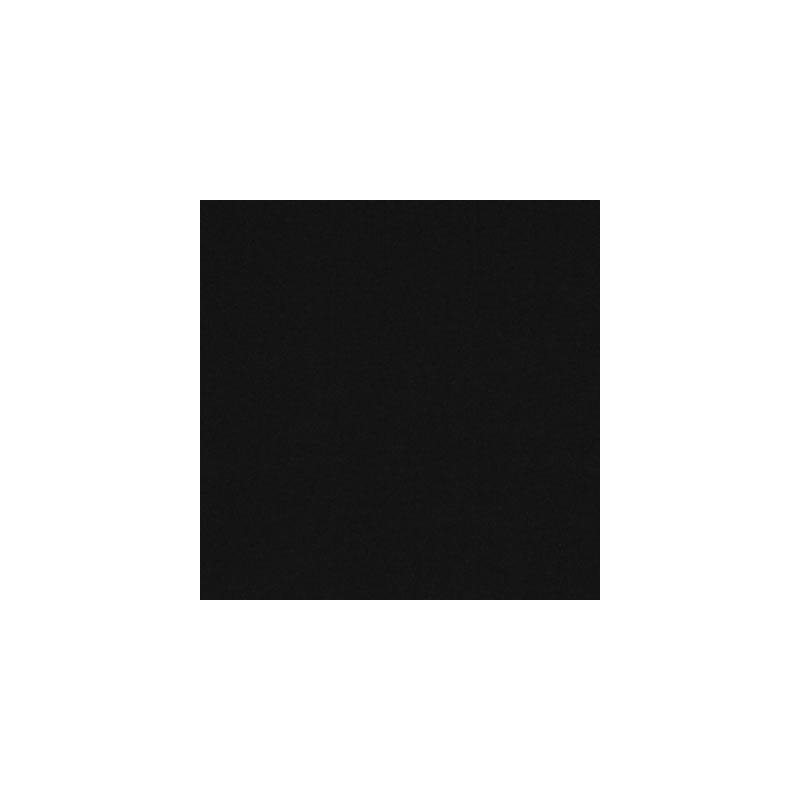15726-12 | Black - Duralee Fabric