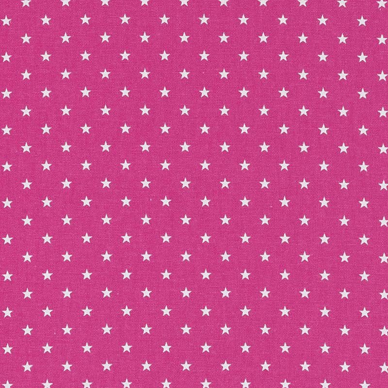 Dp61391-670 | Bubblegum - Duralee Fabric