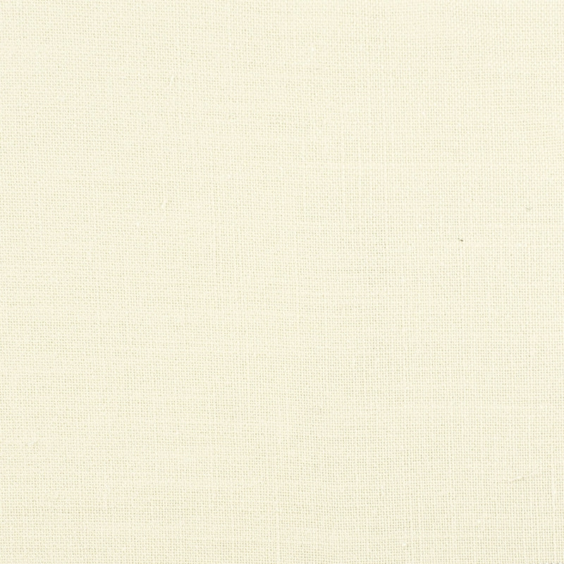 Sample Ampl-11 Ample 11 Parchment By Stout Fabric
