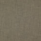 Sample PABLO 39J7521 by JF Fabric