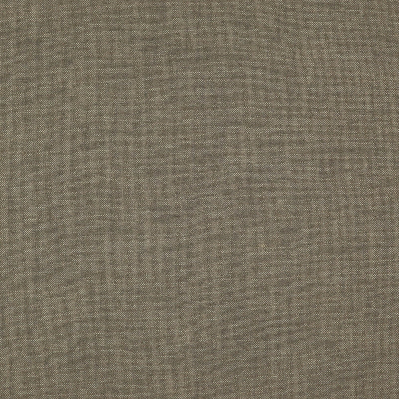 Sample PABLO 39J7521 by JF Fabric