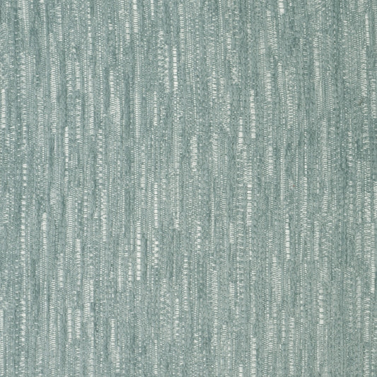 Search S2187 Horizon Blue  Greenhouse Fabric