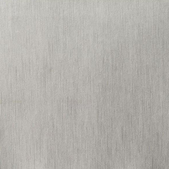 Search FAUX SATIN.821.0 Faux Satin Steel Metallic Charcoal Kravet Couture Fabric