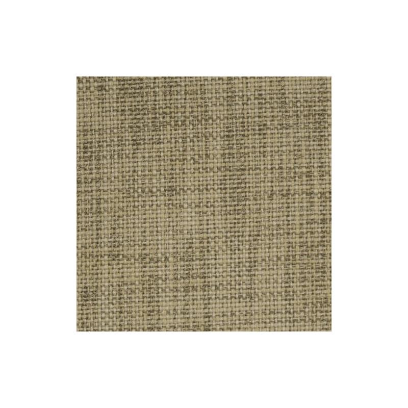 527585 | Basket Tweed | Wheat - Duralee Fabric