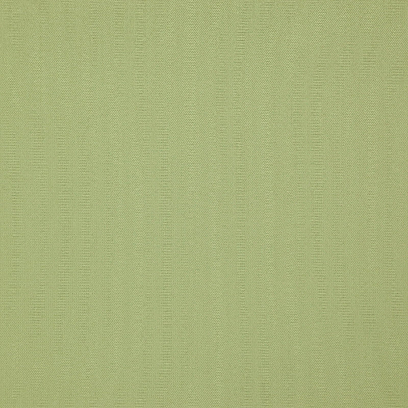 DREAMER 74J7601 - JF Fabric