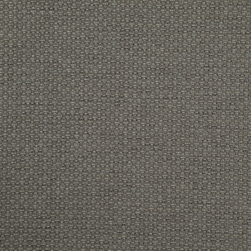 Sample APPEAL 95J8321 by JF Fabric