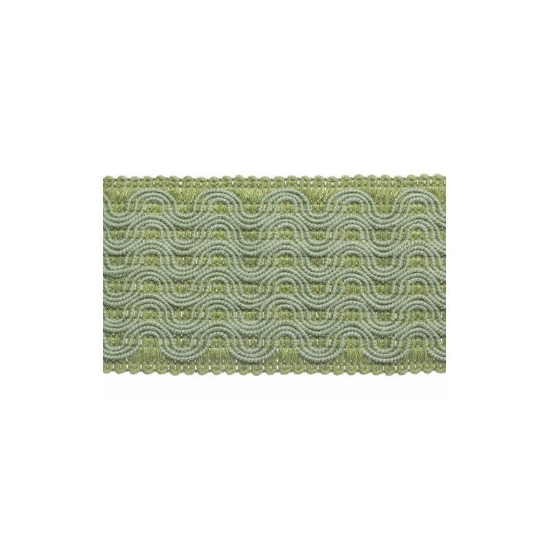 510888 | Dt61742 | 597-Grass - Duralee Fabric