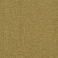 Sample TROY 74J7031 by JF Fabric