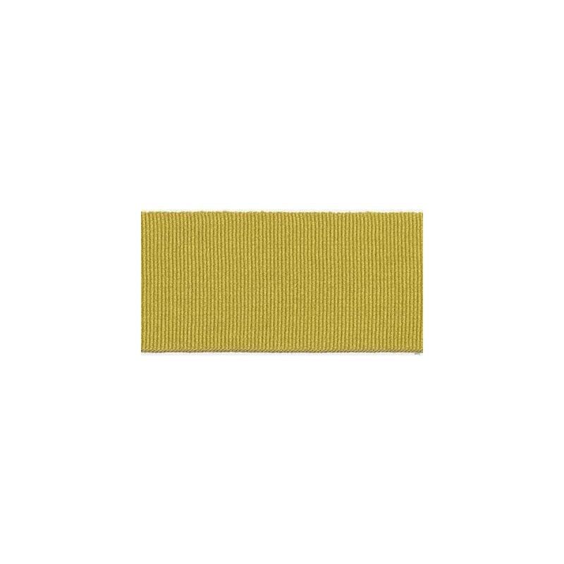 7319-677 | Citron - Duralee Fabric