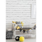 4060-381403 Fable Love &amp; Hearts Black Script Wallpaper by Chesapeake,4060-381403 Fable Love &amp; Hearts Black Script Wallpaper by Chesapeake2