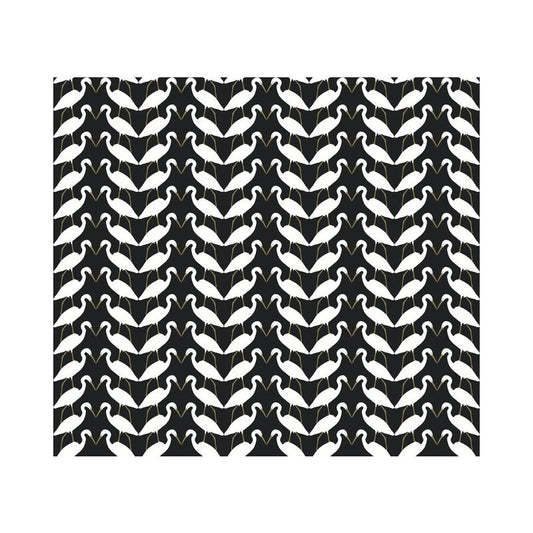 Shop PSW1345RL Elegant Birds Peel and Stick Wildlife by York Wallpaper