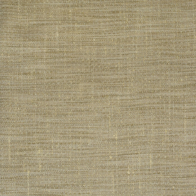 Find S2531 Jute Neutral Texture Greenhouse Fabric