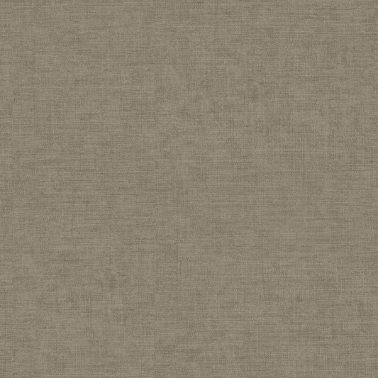 Select 10007 35W8771 Kona Book JF Wallpaper