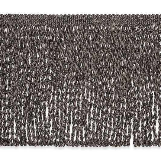 76804 Valentin Silk Tassel,Navy by Schumacher Fabric,76804 Valentin Silk Tassel