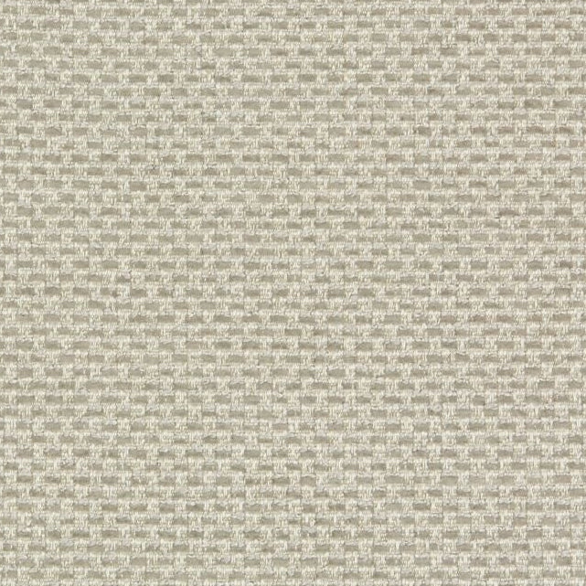 Search 34739.11.0  Texture Light Grey by Kravet Contract Fabric