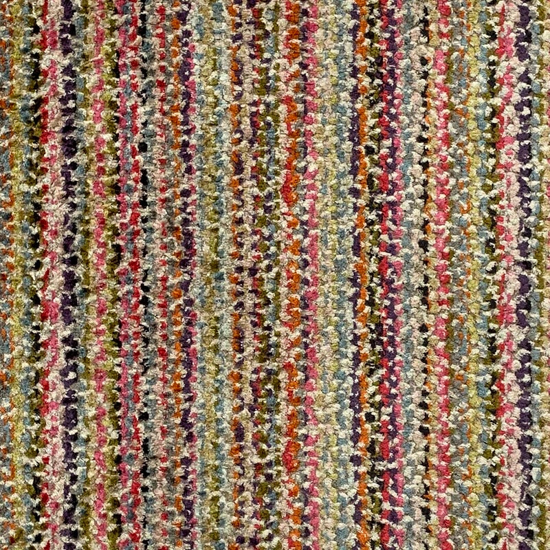 Find 8803 PASQUA SPECTRUM Multi-Color Magnolia Fabric