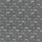 Sample NASE-2 Naseberry 2 Charcoal by Stout Fabric