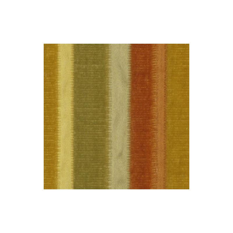 198575 | Couture Stripe Topaz - Beacon Hill Fabric