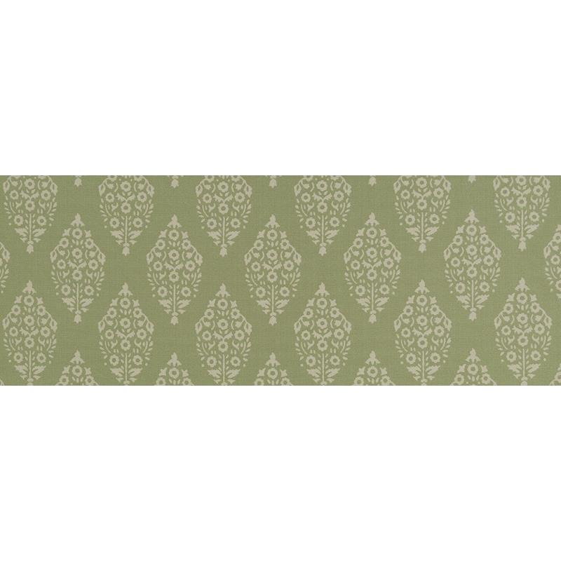 510767 | Swan Song | Lettuce - Robert Allen Fabric