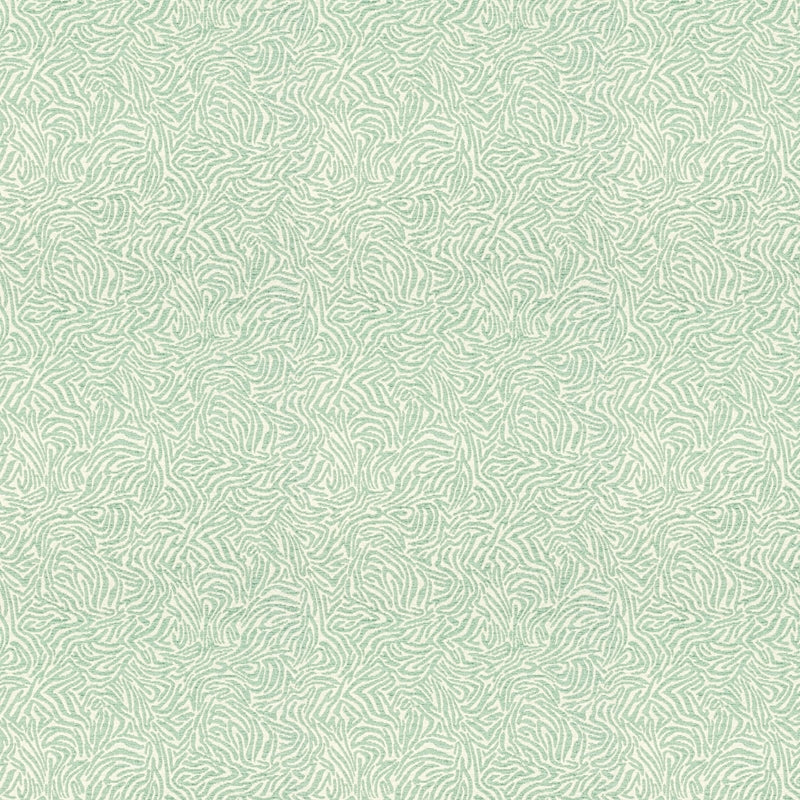 Acquire Wren-1 Wrentham 1 Seaspray by Stout Fabric