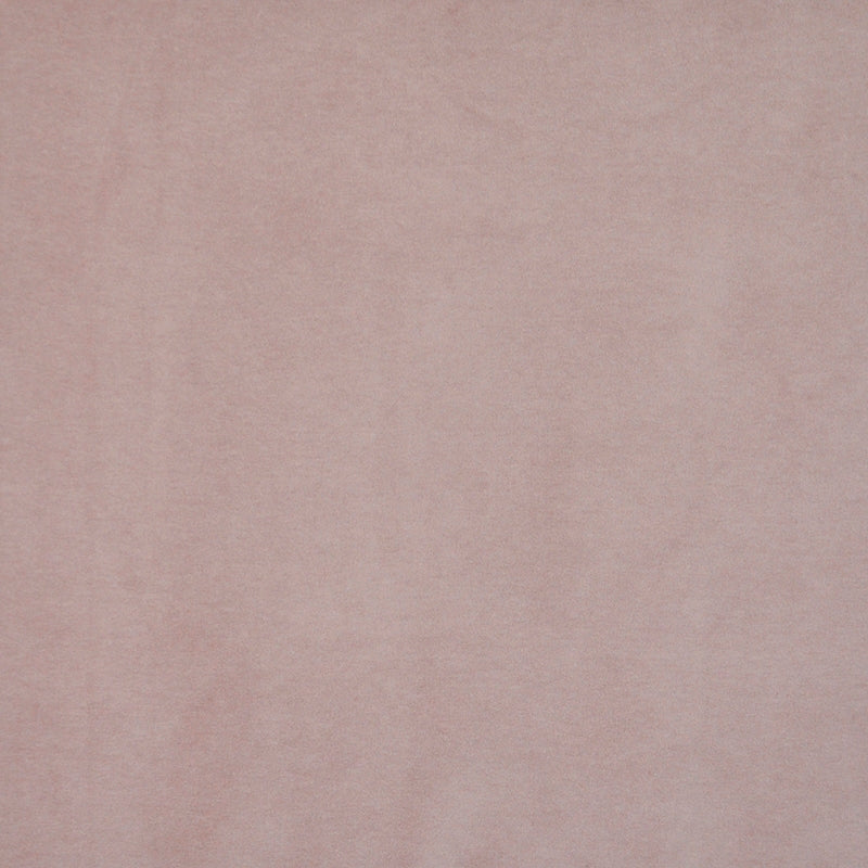 SIE417 | Snug Jasper Pink by Maxwell Fabric