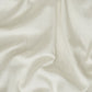 Sample MEDDINGS 92J8231 by JF Fabric