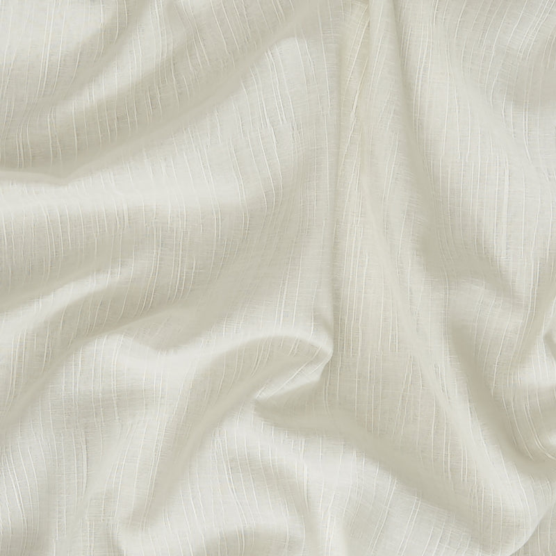 Sample MEDDINGS 92J8231 by JF Fabric