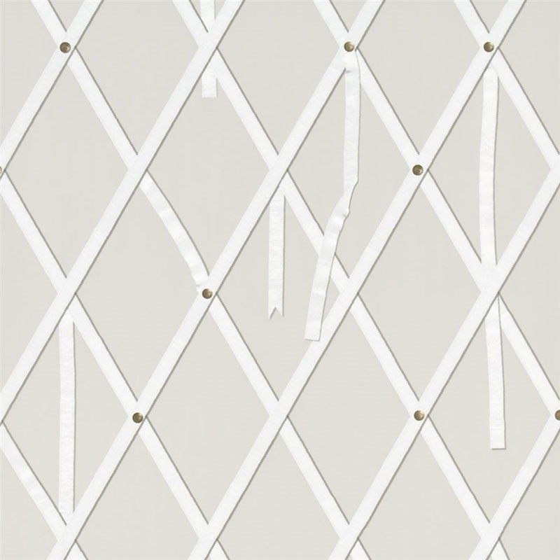 Purchase PCL003/05 Nouvelle Me! Mastic by Designer Guild Wallpaper