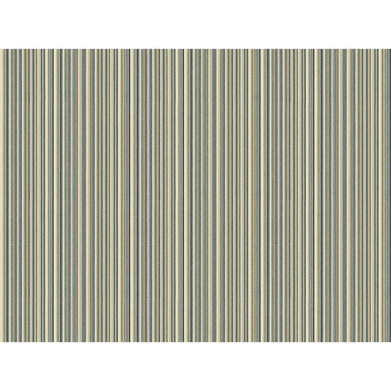 View 33180.516 Kravet Design Upholstery Fabric