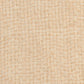 Sample A9 0003Sard Sardenha, Peach Skin By Aldeco