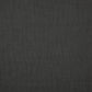 Sample WISP 98J7741 by JF Fabric