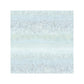 Sample FW36805 Fresh Watercolors, Blue Monet Meadow Wallpaper in Blues Greens by Norwall