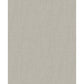 Sample 2782-24561 Tweed Light Grey Texture Habitat by A-Street Prints