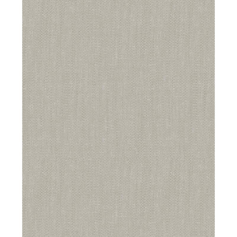 Sample 2782-24561 Tweed Light Grey Texture Habitat by A-Street Prints