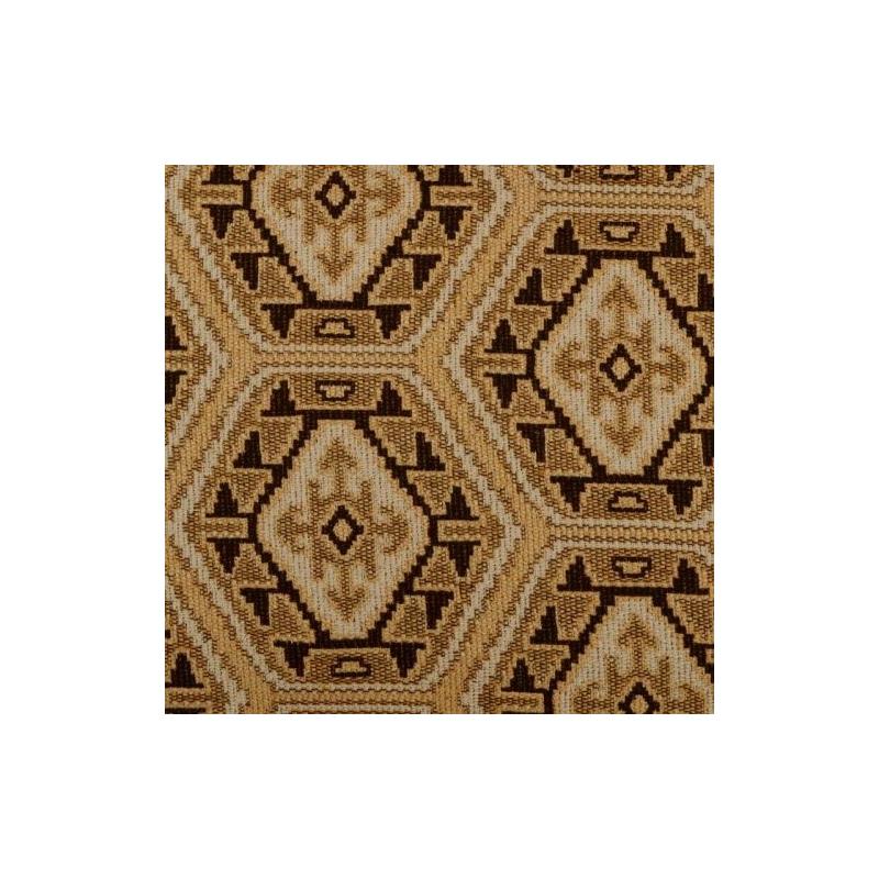 367410 | 71066 | 711-Black/Gold - Duralee Fabric