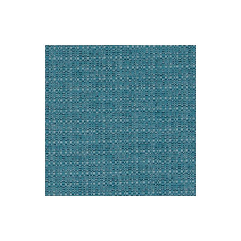 521341 | Dw16433 | 57-Teal - Duralee Fabric