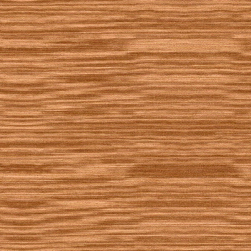 Purchase BV30403 Texture Gallery Coastal Hemp Pumpkin by Seabrook Wallpaper