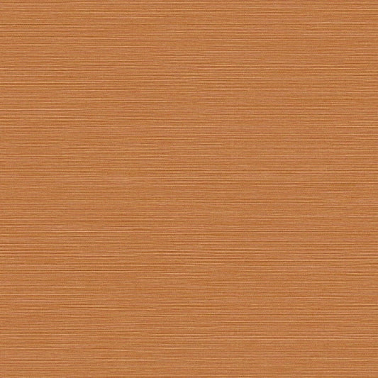 Purchase BV30403 Texture Gallery Coastal Hemp Pumpkin by Seabrook Wallpaper