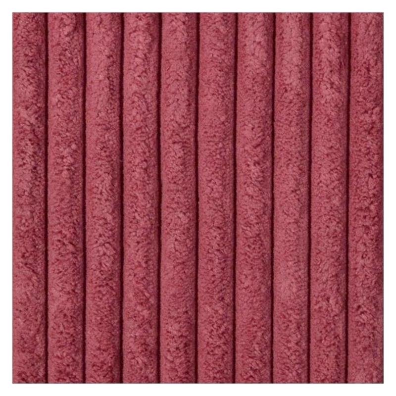 36164-224 Berry - Duralee Fabric