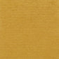 Sample CREO-4 Creole Topaz by Stout