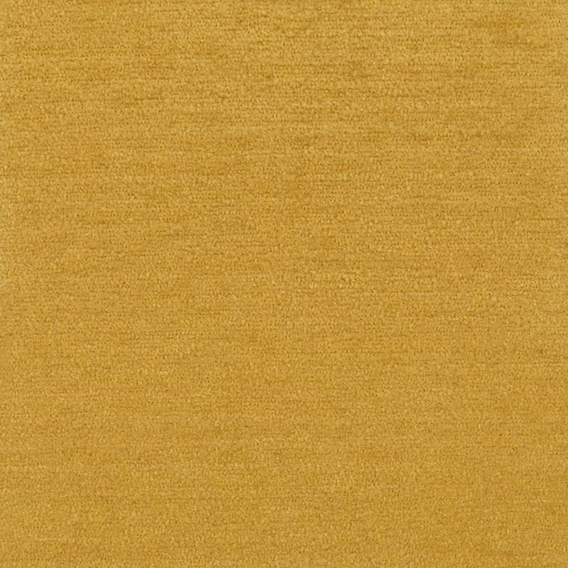 Sample CREO-4 Creole Topaz by Stout