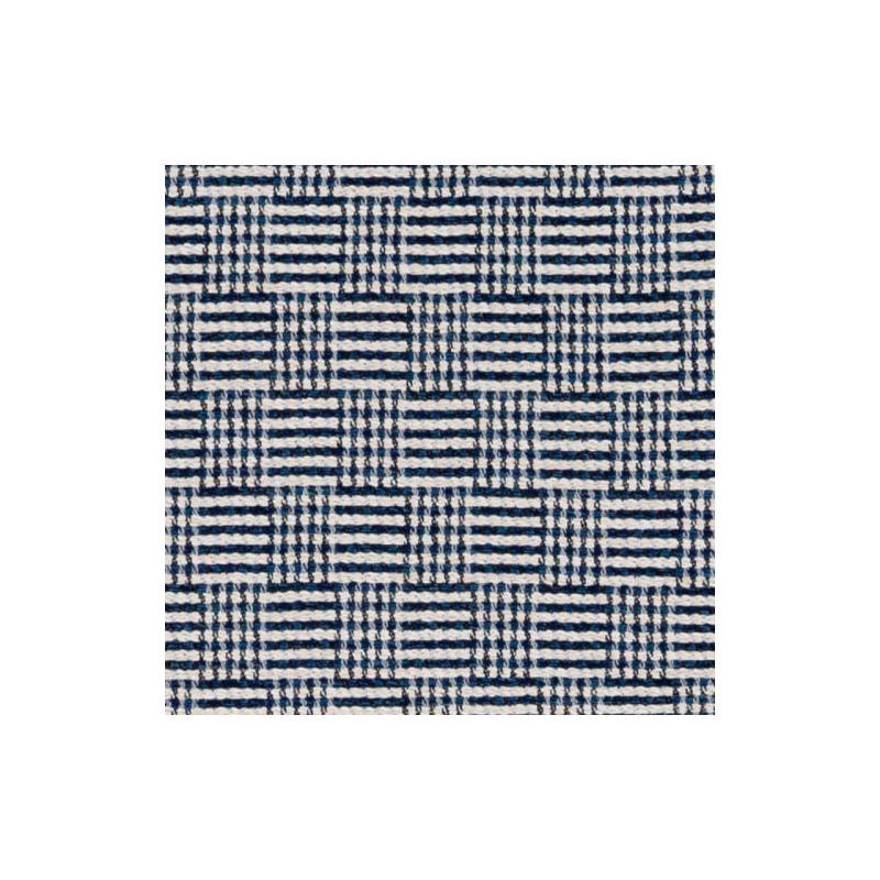 521445 | Du16449 | 146-Denim - Duralee Fabric