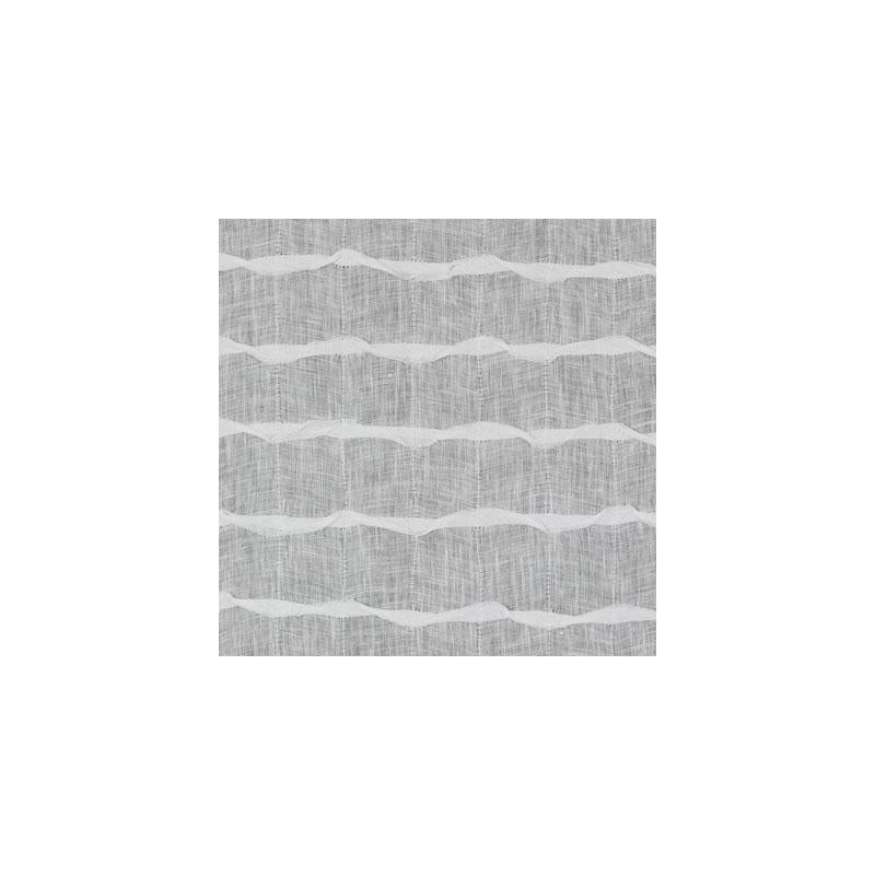 51401-84 | Ivory - Duralee Fabric