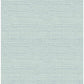 Select 2969-24282 Pacifica Agave Aqua Imitation Grasscloth Aqua A-Street Prints Wallpaper