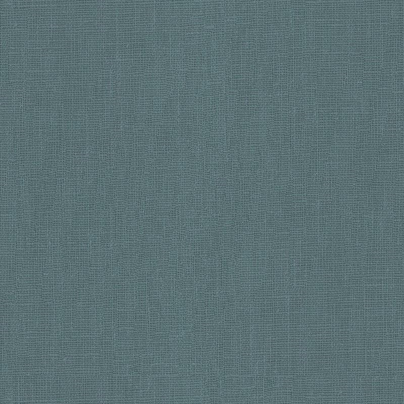 Sample 2012175.1515 COLOUR LIBRARY VII Lee Jofa Solids/Plain Cloth Lee Jofa Fabric