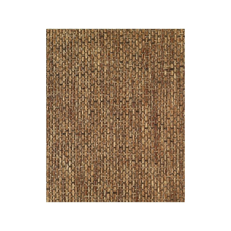 Sample EW3101 East WindsIII by Washington Wallcovering