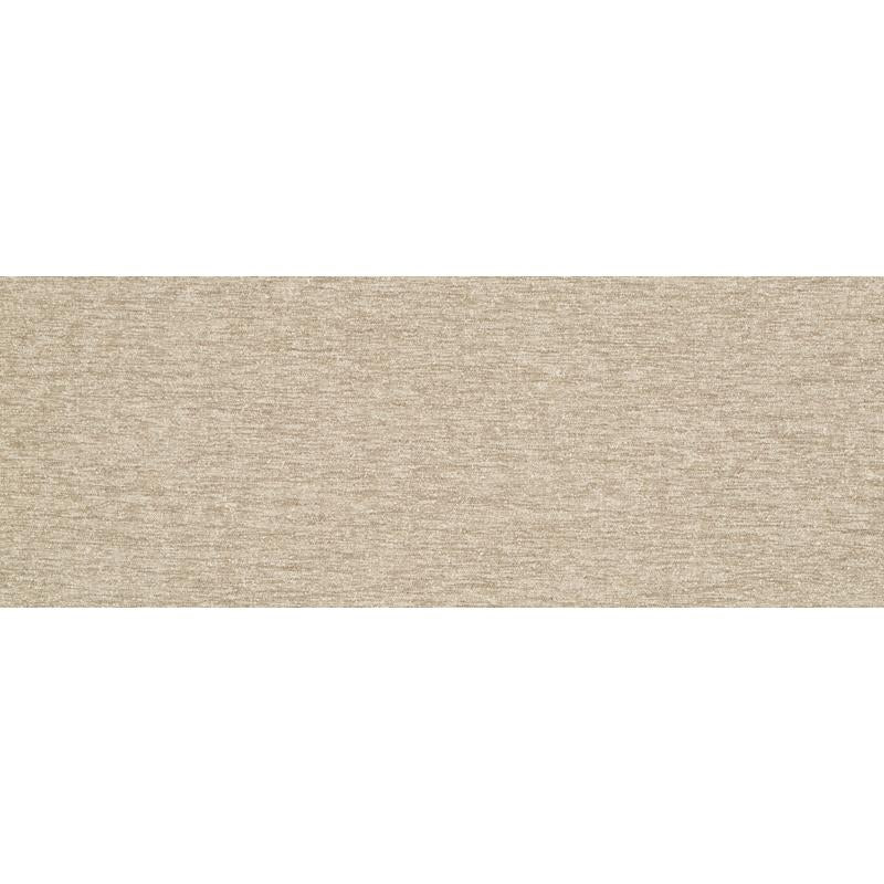 260854 | Lino Boucle | Driftwood - Robert Allen Fabric